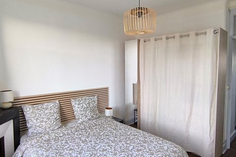 Apartament a Nancy, Meurthe-et-Moselle, Nancy - € 710/mes | Ref: 3645 - foto 11