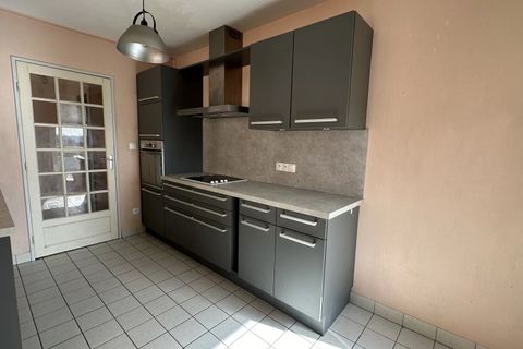 Apartament a Orleans, Loiret, Orleans - € 1.070/mes | Ref: 6366236 - foto 3