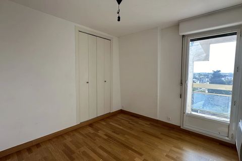 Apartament a Orleans, Loiret, Orleans - € 1.070/mes | Ref: 6366236 - foto 4