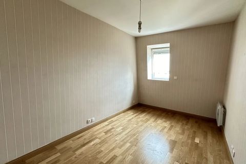 Apartament a Orleans, Loiret, Orleans - € 1.070/mes | Ref: 6366236 - foto 6