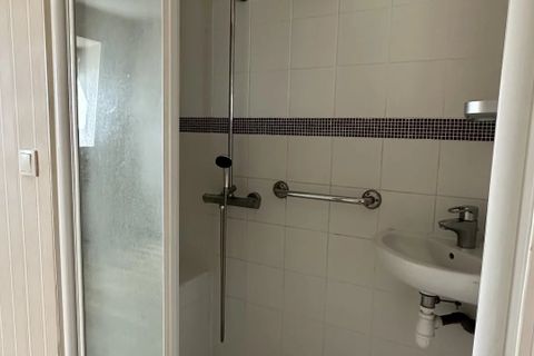 Apartament a Orleans, Loiret, Orleans - € 1.070/mes | Ref: 6366236 - foto 8