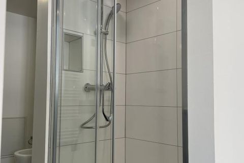 Estudi a Nancy, Meurthe-et-Moselle, Nancy - € 570/mes | Ref: 6646 - foto 8