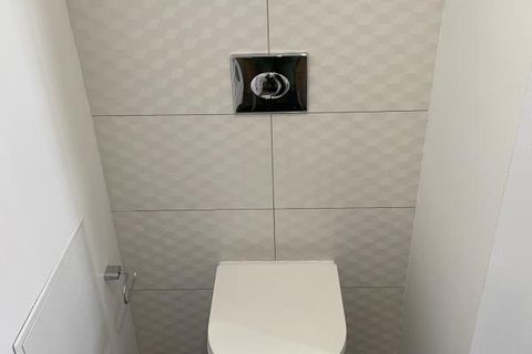 Estudi a Nancy, Meurthe-et-Moselle, Nancy - € 570/mes | Ref: 6646 - foto 10