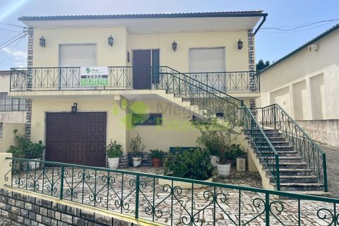 Villa i Cadaval, Lisbon, Cadaval - € 390.000 | Ref: 2180 - foto 2