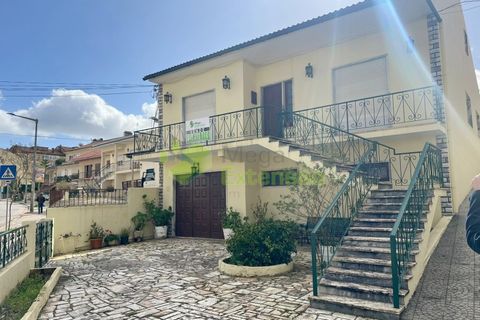 Villa i Cadaval, Lisbon, Cadaval - € 390.000 | Ref: 2180 - foto 6