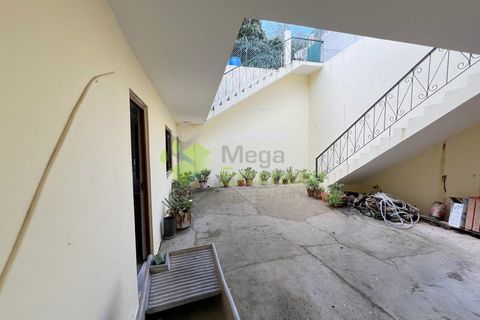 Villa i Cadaval, Lisbon, Cadaval - € 390.000 | Ref: 2180 - foto 11
