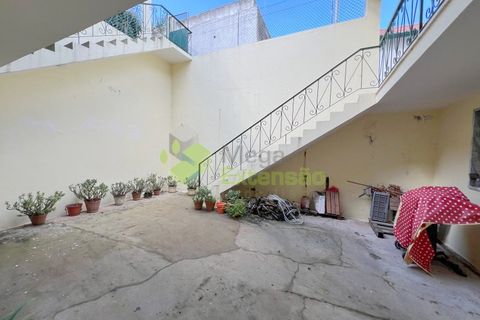 Villa i Cadaval, Lisbon, Cadaval - € 390.000 | Ref: 2180 - foto 12