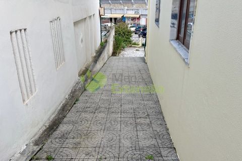 Villa i Cadaval, Lisbon, Cadaval - € 390.000 | Ref: 2180 - foto 13