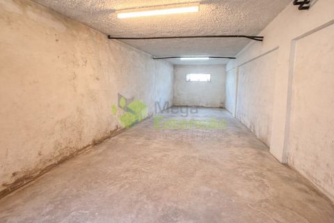 Villa i Cadaval, Lisbon, Cadaval - € 390.000 | Ref: 2180 - foto 14