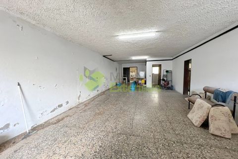 Villa i Cadaval, Lisbon, Cadaval - € 390.000 | Ref: 2180 - foto 15