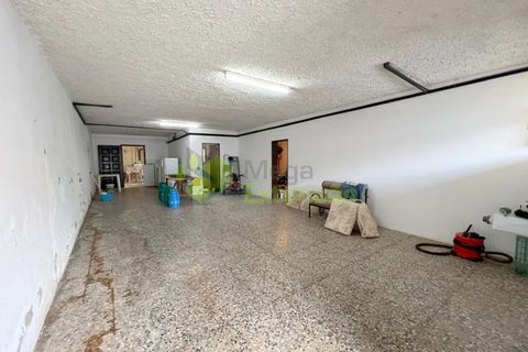 Villa i Cadaval, Lisbon, Cadaval - € 390.000 | Ref: 2180 - foto 16