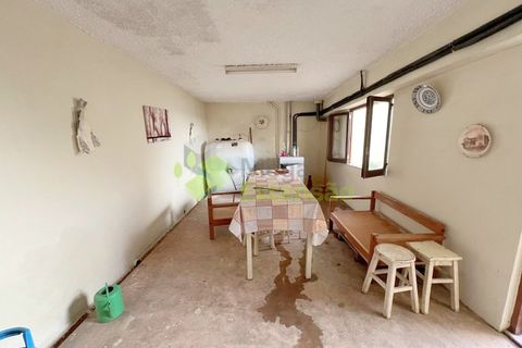 Villa i Cadaval, Lisbon, Cadaval - € 390.000 | Ref: 2180 - foto 17