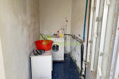 Villa i Cadaval, Lisbon, Cadaval - € 390.000 | Ref: 2180 - foto 18