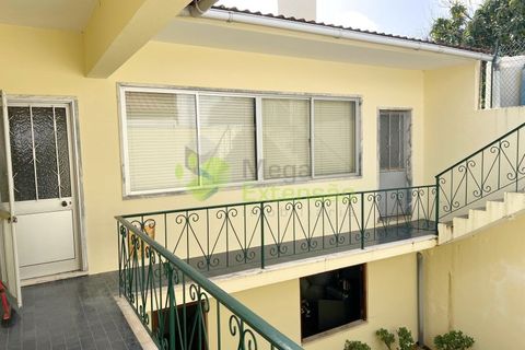 Villa i Cadaval, Lisbon, Cadaval - € 390.000 | Ref: 2180 - foto 19