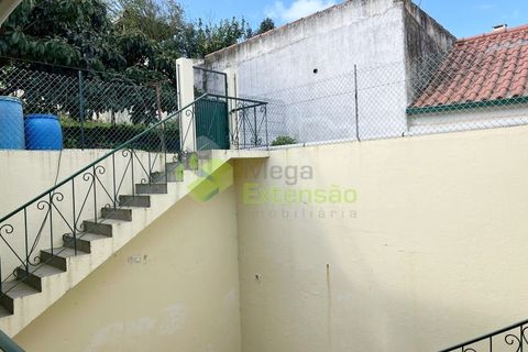 Villa i Cadaval, Lisbon, Cadaval - € 390.000 | Ref: 2180 - foto 20