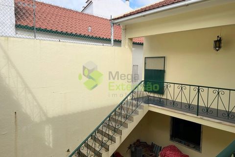 Villa i Cadaval, Lisbon, Cadaval - € 390.000 | Ref: 2180 - foto 21