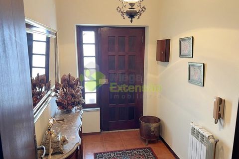 Villa i Cadaval, Lisbon, Cadaval - € 390.000 | Ref: 2180 - foto 22