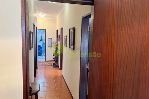 Villa i Cadaval, Lisbon, Cadaval - € 390.000 | Ref: 2180 - foto 23