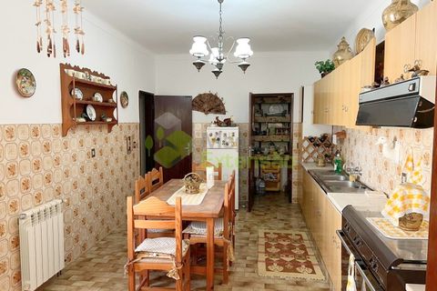 Villa i Cadaval, Lisbon, Cadaval - € 390.000 | Ref: 2180 - foto 24