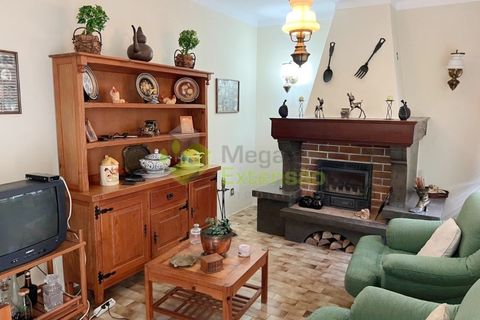 Villa i Cadaval, Lisbon, Cadaval - € 390.000 | Ref: 2180 - foto 25