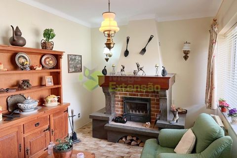 Villa i Cadaval, Lisbon, Cadaval - € 390.000 | Ref: 2180 - foto 26