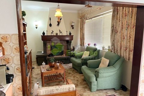 Villa i Cadaval, Lisbon, Cadaval - € 390.000 | Ref: 2180 - foto 27