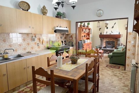 Villa i Cadaval, Lisbon, Cadaval - € 390.000 | Ref: 2180 - foto 28