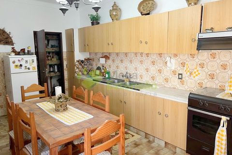 Villa i Cadaval, Lisbon, Cadaval - € 390.000 | Ref: 2180 - foto 29