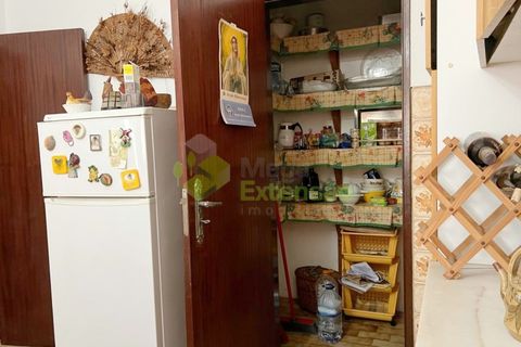 Villa i Cadaval, Lisbon, Cadaval - € 390.000 | Ref: 2180 - foto 30