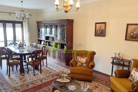 Villa i Cadaval, Lisbon, Cadaval - € 390.000 | Ref: 2180 - foto 31