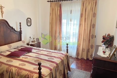 Villa i Cadaval, Lisbon, Cadaval - € 390.000 | Ref: 2180 - foto 32