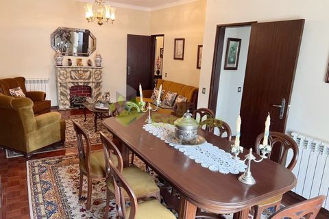 Villa i Cadaval, Lisbon, Cadaval - € 390.000 | Ref: 2180 - foto 33