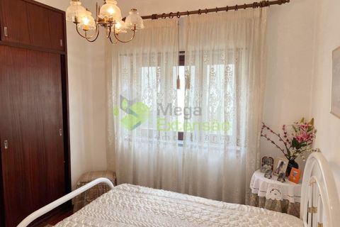 Villa i Cadaval, Lisbon, Cadaval - € 390.000 | Ref: 2180 - foto 34