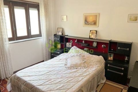 Villa i Cadaval, Lisbon, Cadaval - € 390.000 | Ref: 2180 - foto 36