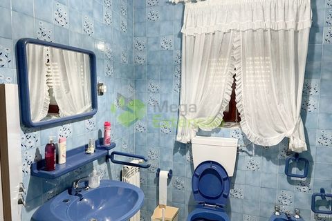 Villa i Cadaval, Lisbon, Cadaval - € 390.000 | Ref: 2180 - foto 37
