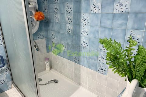 Villa i Cadaval, Lisbon, Cadaval - € 390.000 | Ref: 2180 - foto 38