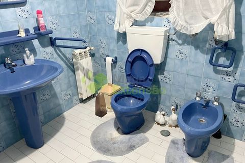 Villa i Cadaval, Lisbon, Cadaval - € 390.000 | Ref: 2180 - foto 39