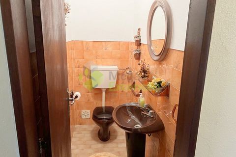 Villa i Cadaval, Lisbon, Cadaval - € 390.000 | Ref: 2180 - foto 40