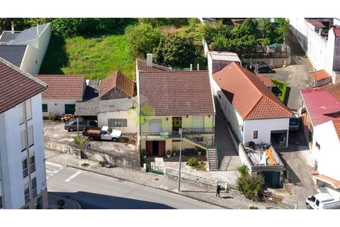 Villa i Cadaval, Lisbon, Cadaval - € 390.000 | Ref: 2180 - foto 3