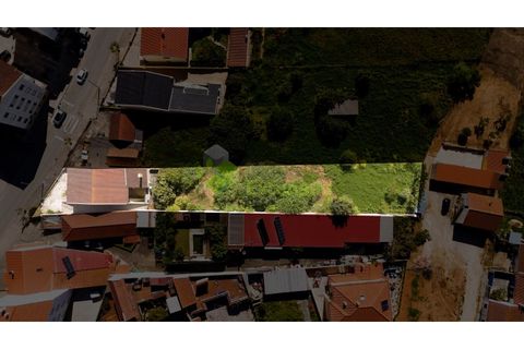 Villa i Cadaval, Lisbon, Cadaval - € 390.000 | Ref: 2180 - foto 4