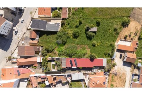 Villa i Cadaval, Lisbon, Cadaval - € 390.000 | Ref: 2180 - foto 5