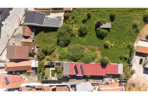 Villa i Cadaval, Lisbon, Cadaval - € 390.000 | Ref: 2180 - foto 41