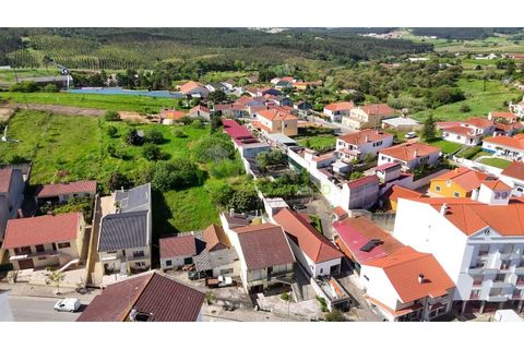 Villa i Cadaval, Lisbon, Cadaval - € 390.000 | Ref: 2180 - foto 42