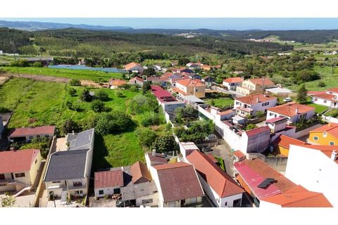 Villa i Cadaval, Lisbon, Cadaval - € 390.000 | Ref: 2180 - foto 43