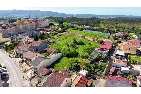 Villa i Cadaval, Lisbon, Cadaval - € 390.000 | Ref: 2180 - foto 44