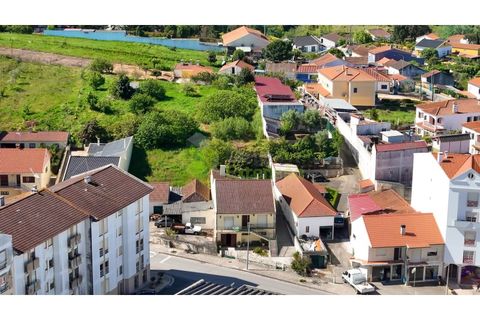 Villa i Cadaval, Lisbon, Cadaval - € 390.000 | Ref: 2180 - foto 45