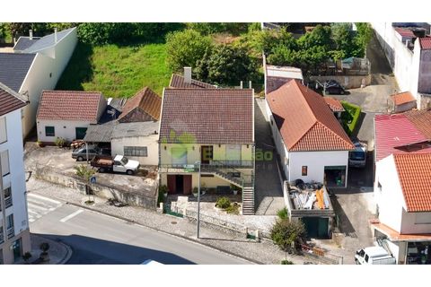 Villa i Cadaval, Lisbon, Cadaval - € 390.000 | Ref: 2180 - foto 46