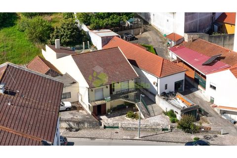 Villa i Cadaval, Lisbon, Cadaval - € 390.000 | Ref: 2180 - foto 47