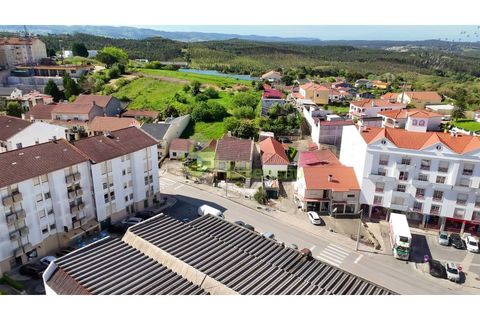 Villa i Cadaval, Lisbon, Cadaval - € 390.000 | Ref: 2180 - foto 48