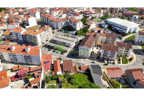 Villa i Cadaval, Lisbon, Cadaval - € 390.000 | Ref: 2180 - foto 49